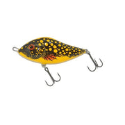 VOBLER SALMO SLIDER SD5F BE 5CM/17G