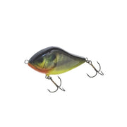 VOBLER SALMO SLIDER SD5F RHP 5CM/17G