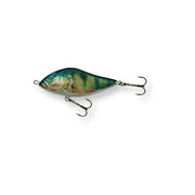 VOBLER SALMO SLIDER SD5F RPH 5CM 17G