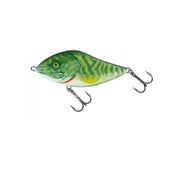 VOBLER SALMO SLIDER SD5S CTM 5CM/8.5G