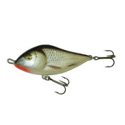 VOBLER SALMO SLIDER SD5S RGS 5CM/17G