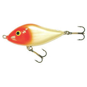 VOBLER SALMO SLIDER SD5S RH 5CM/17G