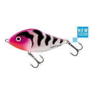 VOBLER SALMO SLIDER SD6F PUT 6CM/10.5G