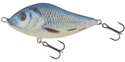 VOBLER SALMO SLIDER SD7 HGS
