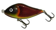 VOBLER SALMO SLIDER SD7S BQ