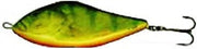 VOBLER SALMO SLIDER SD7S RHP