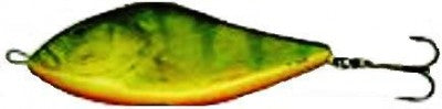 VOBLER SALMO SLIDER SD7S RHP