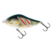 VOBLER SALMO SLIDER SD7S WRPH
