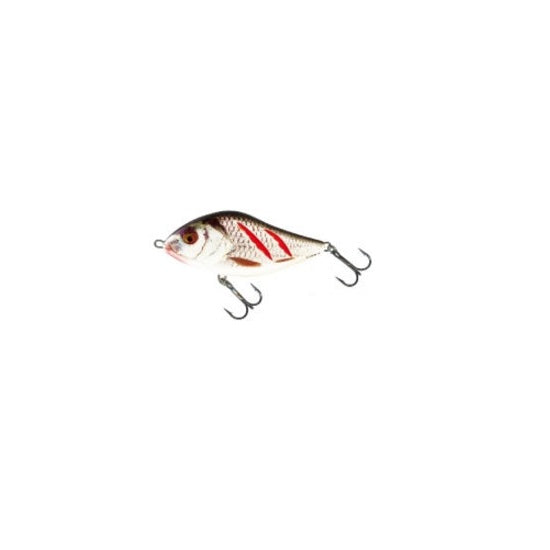VOBLER SALMO SLIDER SDFS WRGS