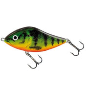 VOBLER SALMO SLIDER SINKING, NAVIGATE, 5CM, 8G