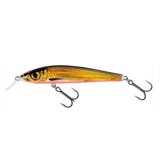 VOBLER SALMO STING S6F GCS, 6CM, 3.5G