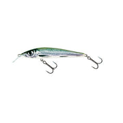 VOBLER SALMO STING S6F GS, 6CM, 3.5G