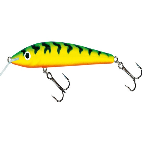 VOBLER SALMO STING S6F GT, 6CM, 3.5G