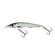 VOBLER SALMO STING S6F HBL, 6CM, 3.5G