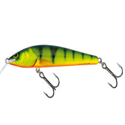 VOBLER SALMO STING S6F HP 6CM/3.5G