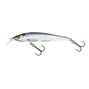 VOBLER SALMO STING S6F RBL, 6CM, 3.5G