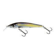 VOBLER SALMO STING S9F SCS, 9CM, 9G