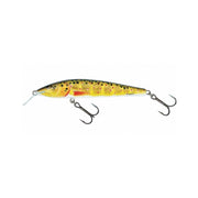 VOBLER SALMO STING S9SP T 9CM/10G