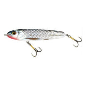VOBLER SALMO SWEEPER SE12 RGS 12cm 34g