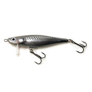 VOBLER SALMO THRILL TH4 GF, 4CM, 4G