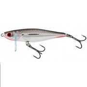 VOBLER SALMO THRILL TH9 SFF 9CM 22G