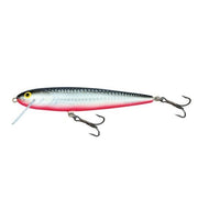 VOBLER SALMO WHITEFISH SW13F GS, 13CM, 20G