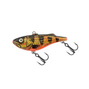 VOBLER SALMO ZIPPER 4.5CM 9.5G SZ4 GRP