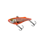 VOBLER SALMO ZIPPER 4.5CM 9.5G SZ4 SRO