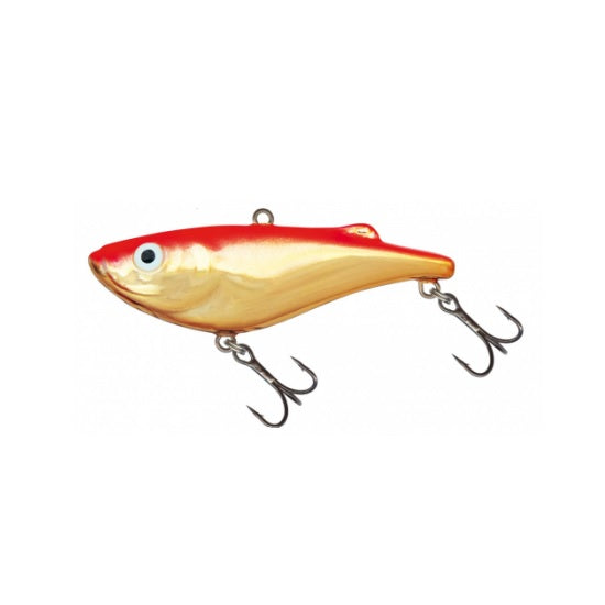 VOBLER SALMO ZIPPER SZ4 GMO 4.5CM/9.5G