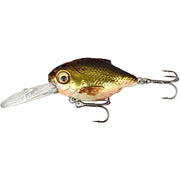 VOBLER SAVAGE 3D CRUCIAN CRANK 4,6CM/8,3G SF DR01