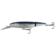 VOBLER SAVAGE DEEP DIVING 16CM/49G F03