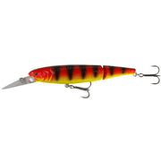 VOBLER SAVAGE DEEP DIVING 16CM/49G F09