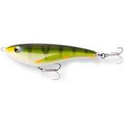 VOBLER SAVAGE FREESTYLER 13CM/42G SS04