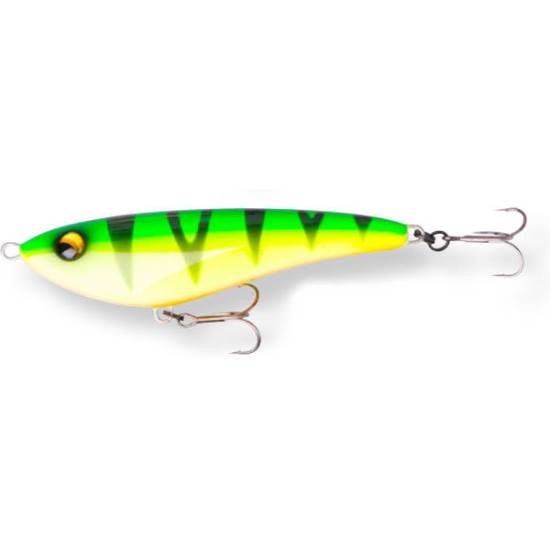 VOBLER SAVAGE FREESTYLER 13CM/42G SS05