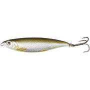 VOBLER SAVAGE GEAR 3D HORNY HERRING 10CM/23G SS03