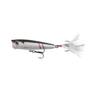 VOBLER SAVAGE GEAR 3D POP PREY66 6,6CM/7G F01  