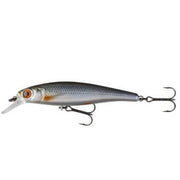 VOBLER SAVAGE GEAR 3D PREY65 6,5CM/7G SS01   