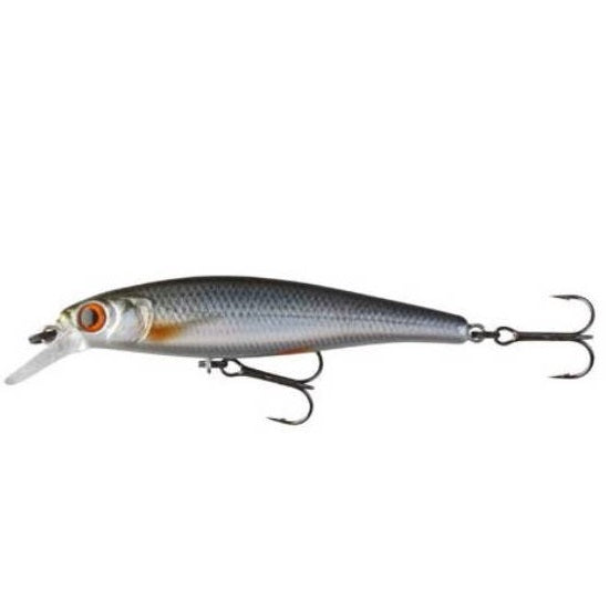 VOBLER SAVAGE GEAR 3D PREY65 6,5CM/7G SS01   