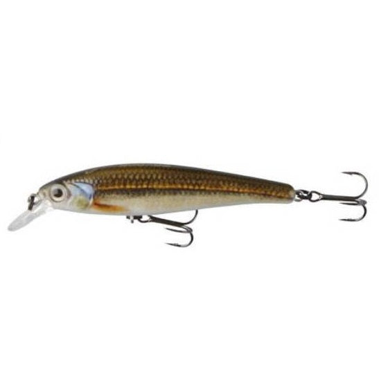 VOBLER SAVAGE GEAR 3D PREY65 6,5CM/7G SS05   