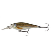 VOBLER SAVAGE GEAR 3D PREY71 7,1CM/12G SS05   