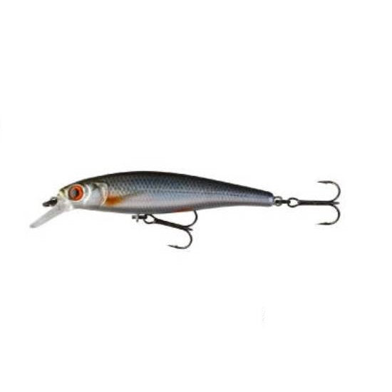 VOBLER SAVAGE GEAR 3D PREY85 8,5CM/10G SS01  