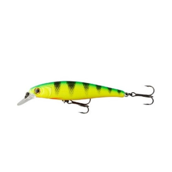 VOBLER SAVAGE GEAR 3D PREY85 8,5CM/10G SS02   