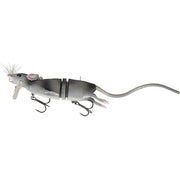 VOBLER SAVAGE GEAR 3D RAD 20CM 32G 04