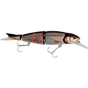 VOBLER SAVAGE GEAR 4PLAY LOWRIDER 13CM/21G F01   