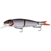 VOBLER SAVAGE GEAR 4PLAY SWIM JERK 13CM/21G SS12   