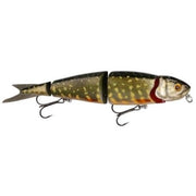VOBLER SAVAGE GEAR 4PLAY SWIM JERK 9,5CM/9G SS14   