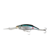 VOBLER SAVAGE GEAR DEEP DIVING PREY85 8,5CM/14G F02  