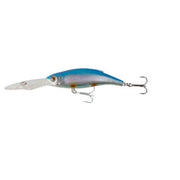 VOBLER SAVAGE GEAR DEEP DIVING PREY85 8,5CM/14G F08  
