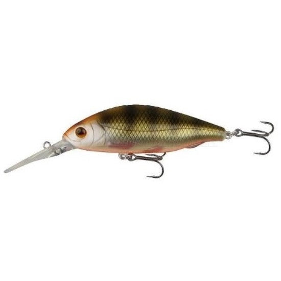VOBLER SAVAGE GEAR DIVING PREY63 6,3CM/8G SF04   
