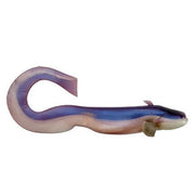 VOBLER SAVAGE GEAR DIVING PREY63 6,3CM/8G SF06   